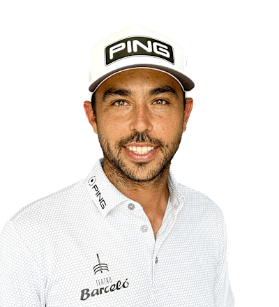 Sebastian Garcia Rodriguez