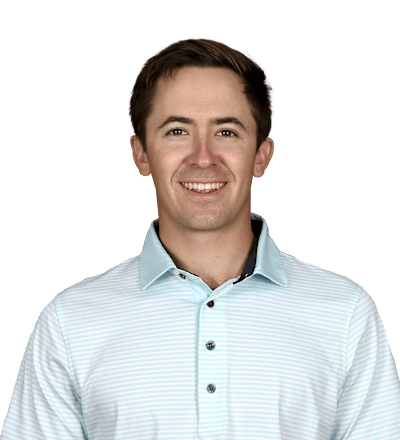 Gabriel Morgan-Birke