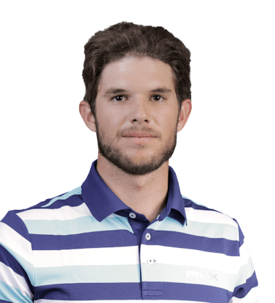 José Antonio Hernández