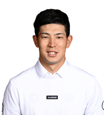 Keita Nakajima