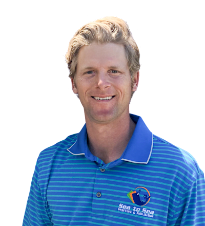Travis Williamson