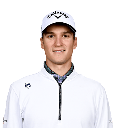 Adrien Dumont de Chassart