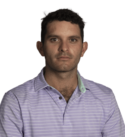 Fernando Lopez Butron