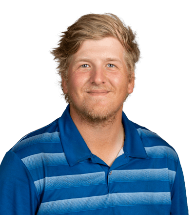 Anthony Sebastianelli