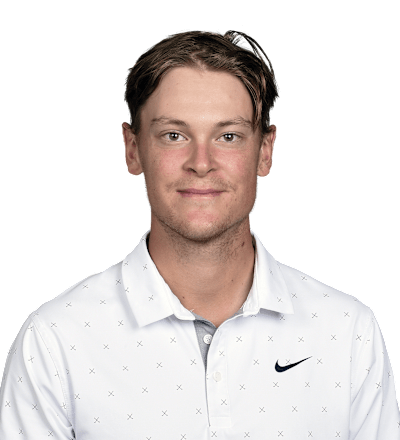 Vincent - DO NOT USE Norrman