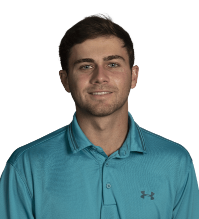 Adam Navigato