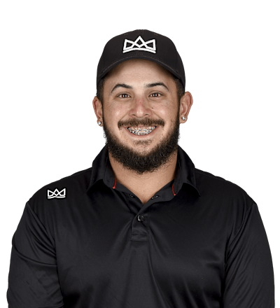 Ezequiel Beloqui