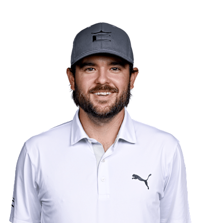 Angel Hidalgo Portillo