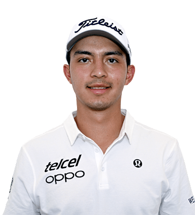 José Cristóbal Islas