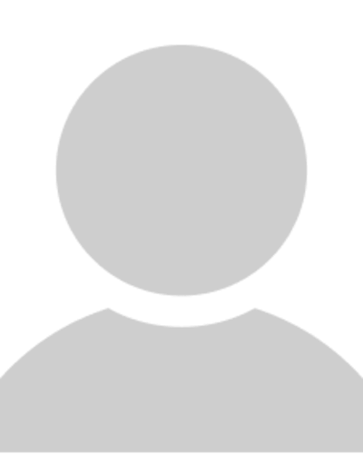 Kikuo Arai