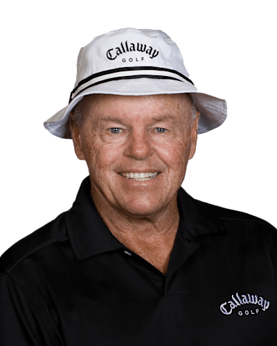 Jim Colbert