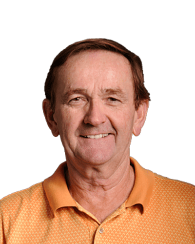 Bob Dickson