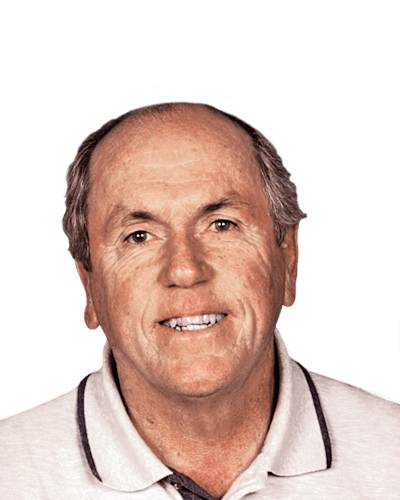 Terry Dill