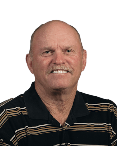 Bob Eastwood