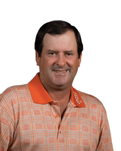 David Edwards
