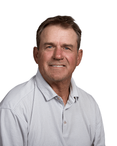Joel Edwards
