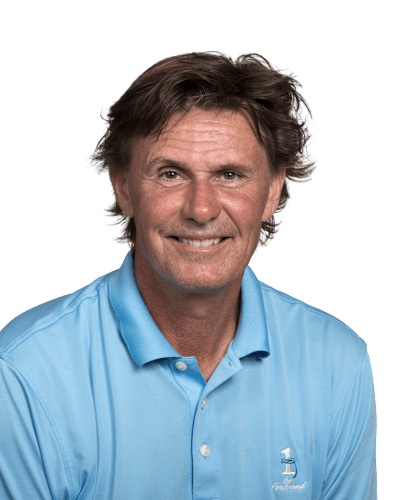 Anders Forsbrand