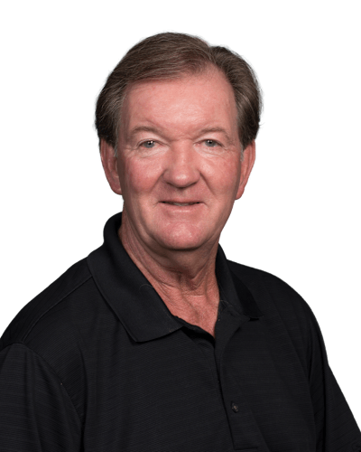 Bob Gilder