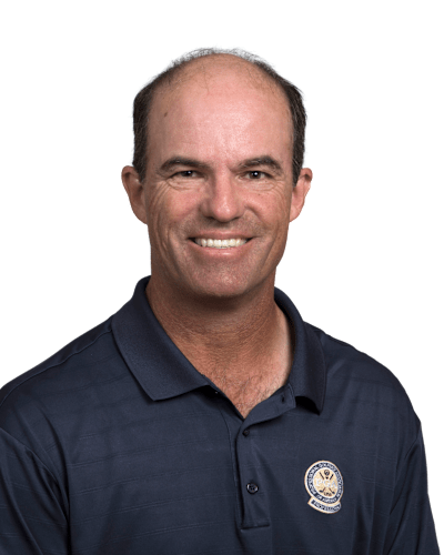 Roger Gunn
