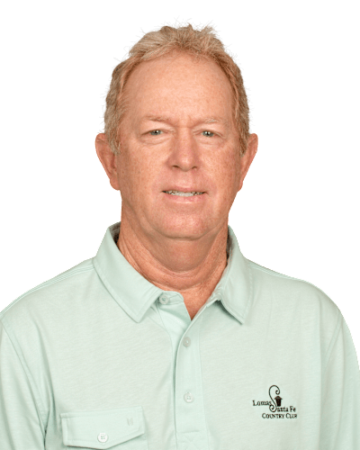 Jeff Hart