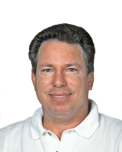 Steve Hart