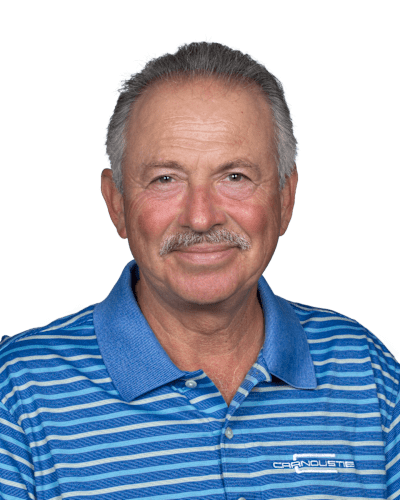 Morris Hatalsky