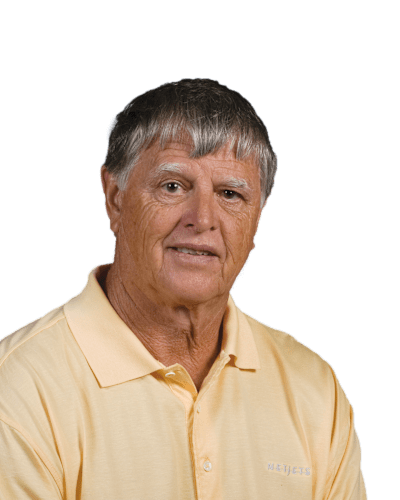 Mike Hill