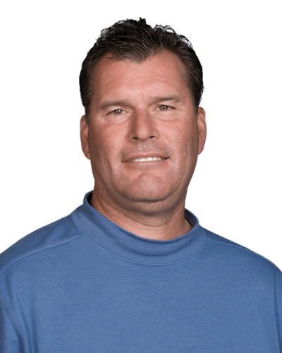 Stu Ingraham