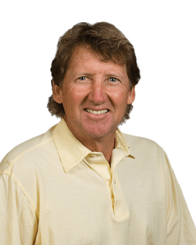 Kenny Knox