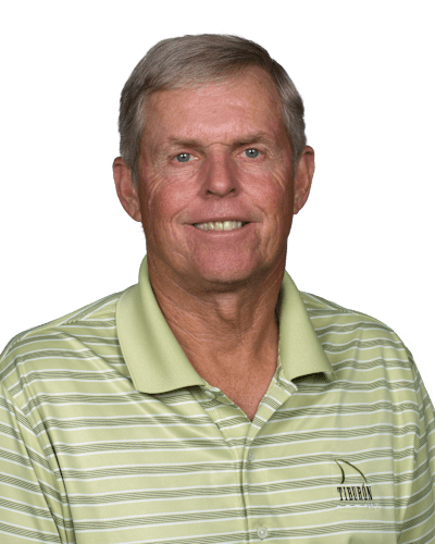 Wayne Levi
