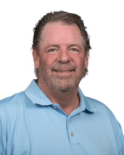 Steve Lowery