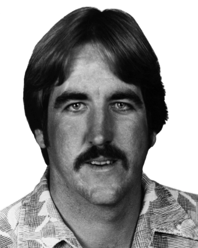 John McComish