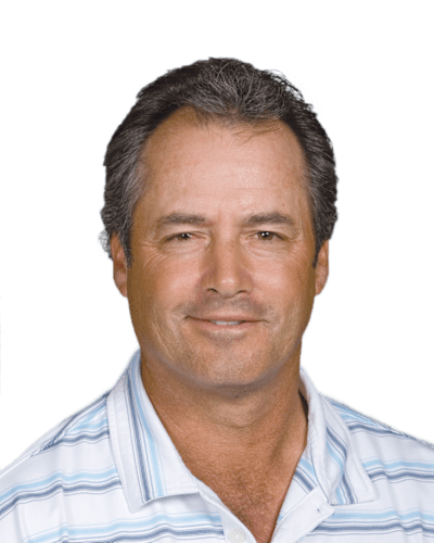 Jim Nelford