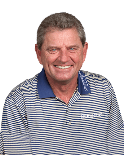 Nick Price