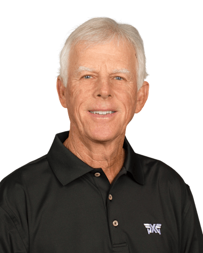 Mike San Filippo