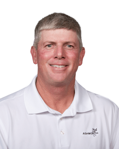 Rick Schuller