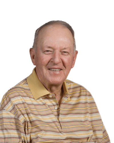 Ken Still
