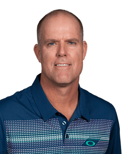 Robert Sullivan