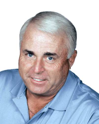 Doug Tewell