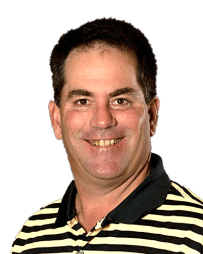 Tim Thelen