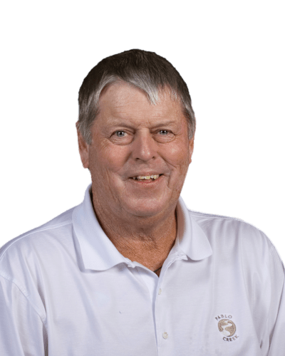 Leonard Thompson