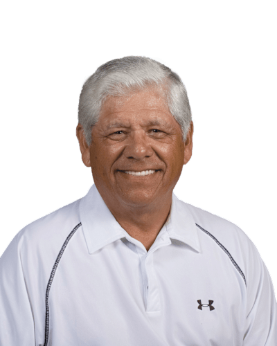 Lee Trevino