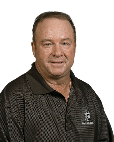 Dennis Trixler