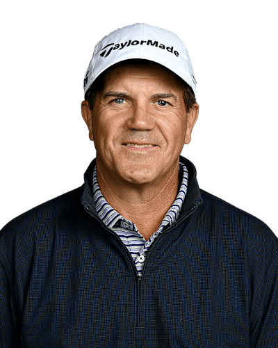 Ted Tryba