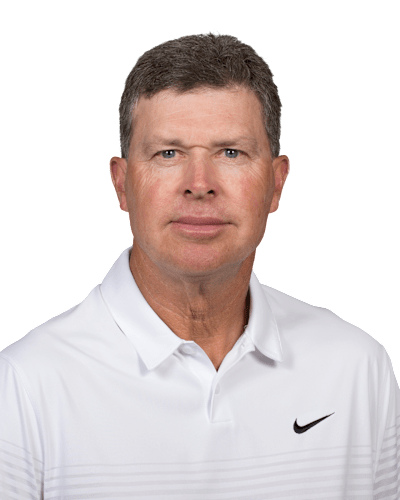 Bob Tway