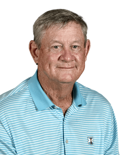 Bobby Wadkins