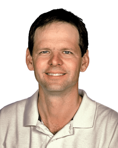Scott Gump