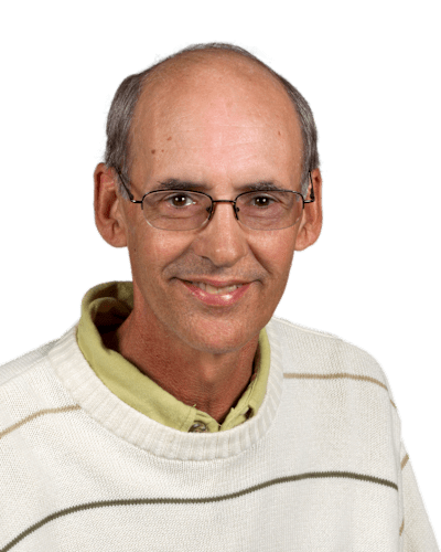 Andy Morse