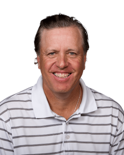 Gary Rusnak