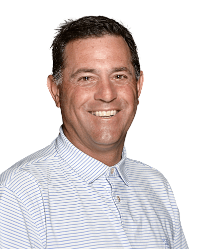 Jim Schuman